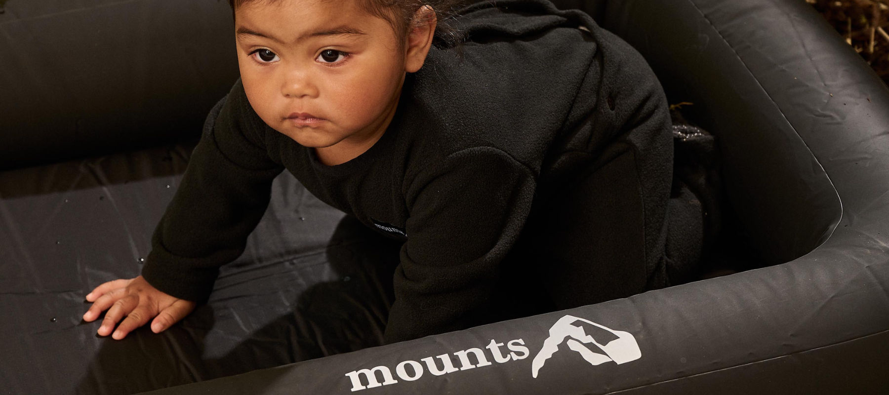 Sleeping Mats & R Value Mounts Baby & Toddler Outdoor Equipment and