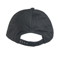 Mounts Flatbrim Kids Hat