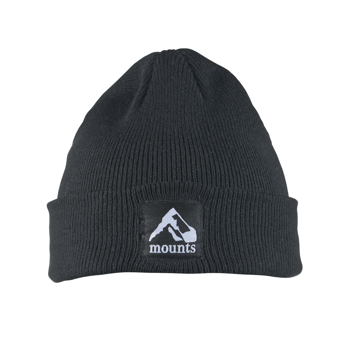 Mounts Kids Beanie