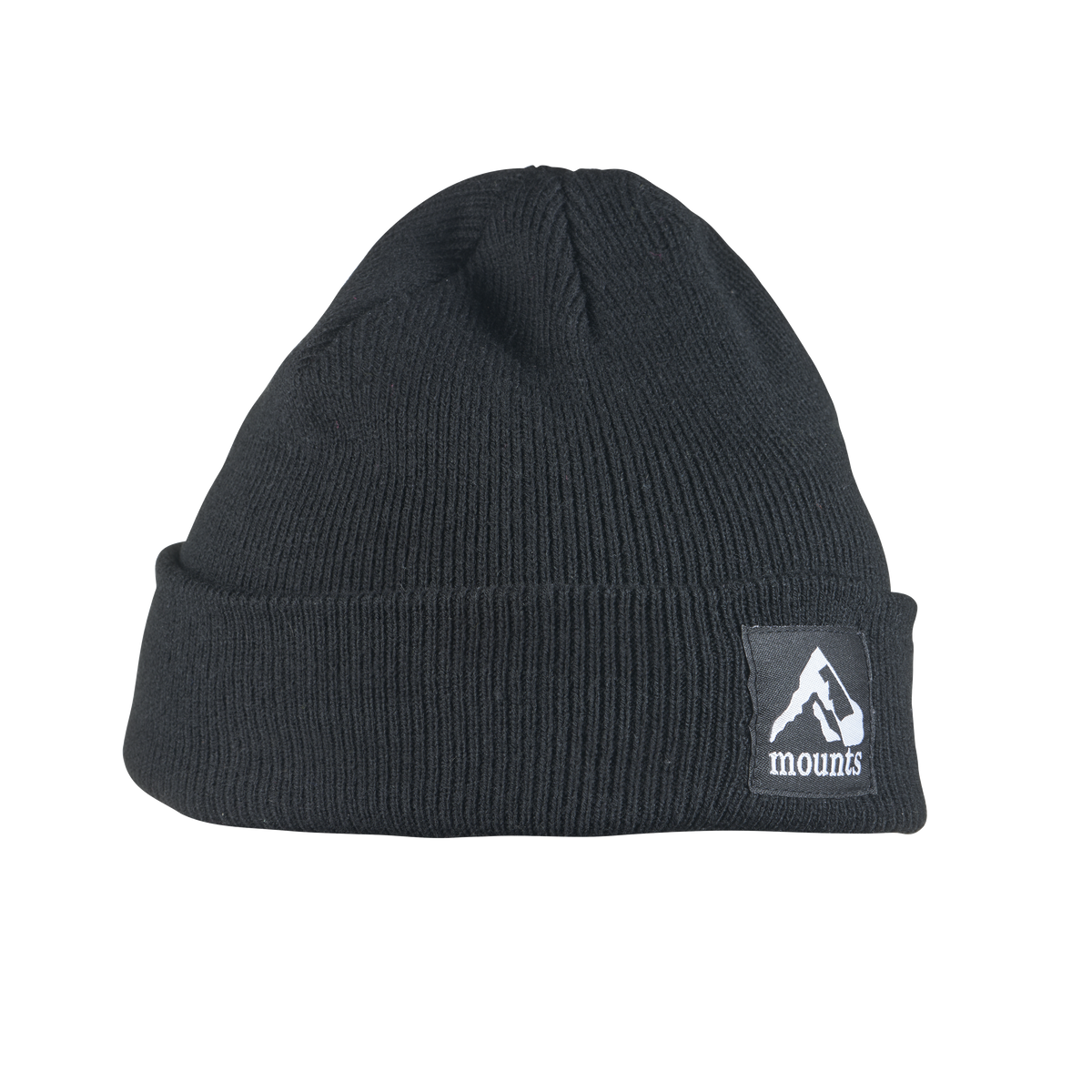 Mounts Kids Beanie