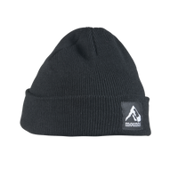 Mounts Kids Beanie