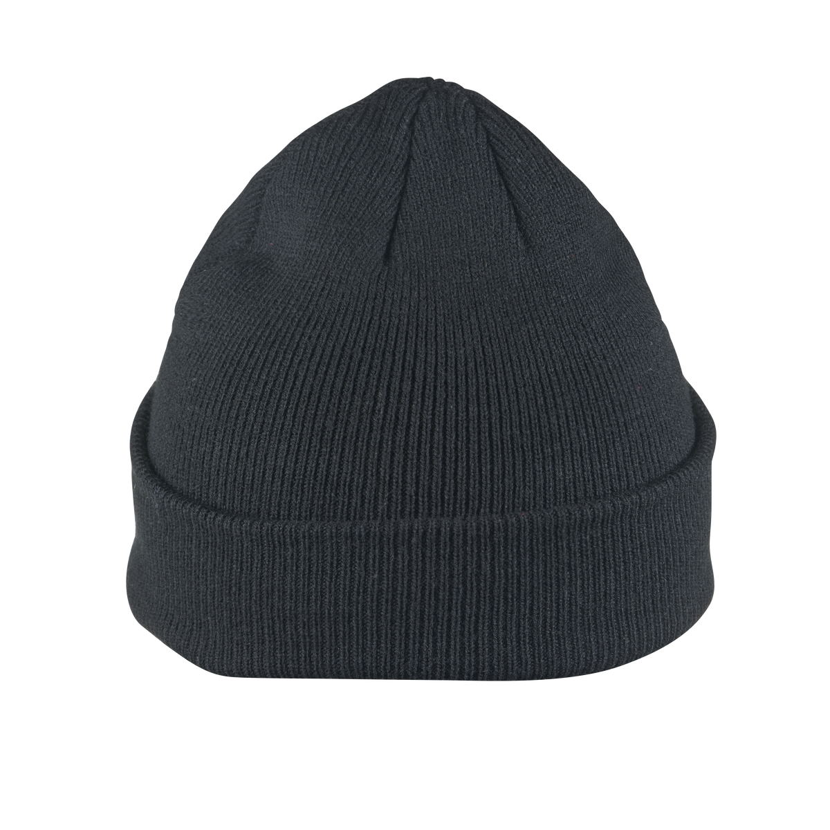 Mounts Kids Beanie