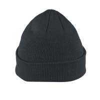 Mounts Kids Beanie