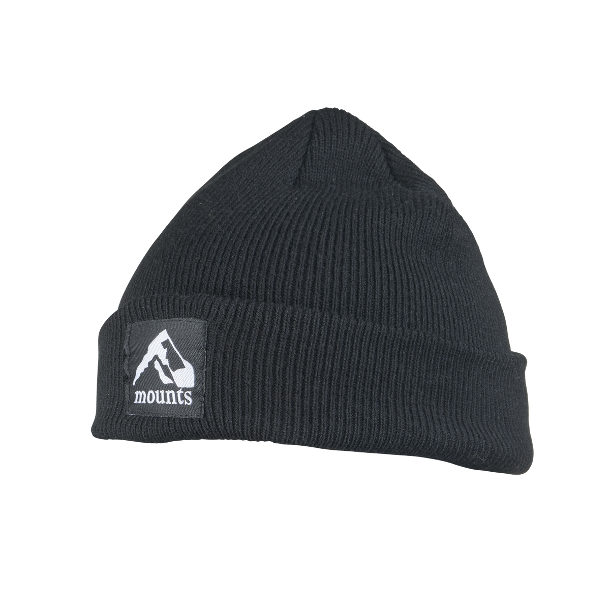 Mounts Kids Beanie