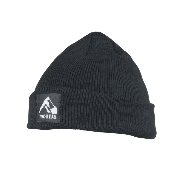 Mounts Kids Beanie