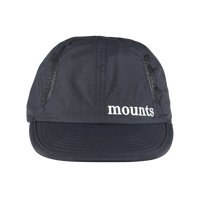 Mounts Kids Sports Hat