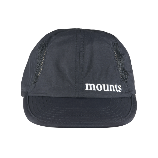 Mounts Kids Sports Hat