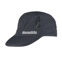 Mounts Kids Sports Hat
