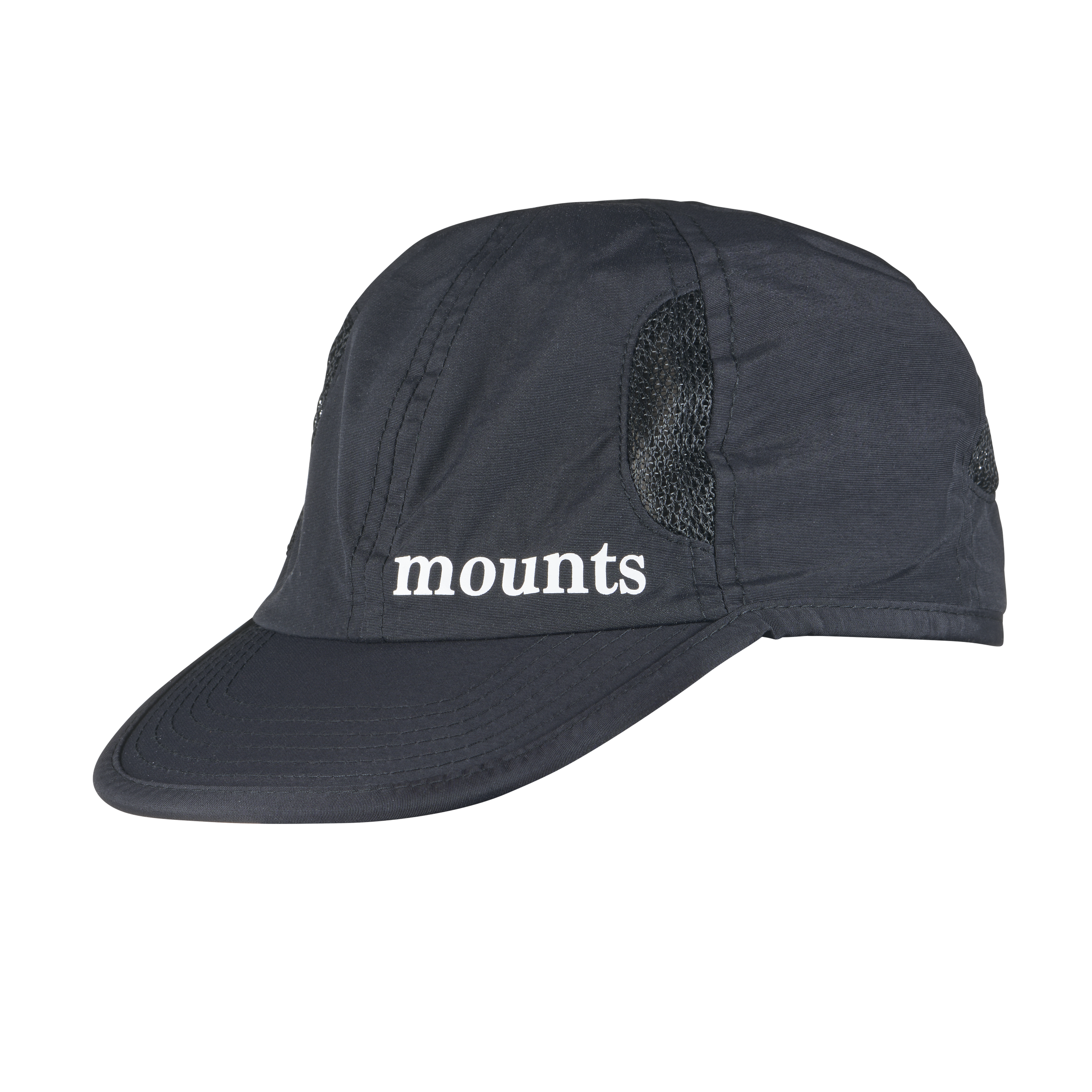 Mounts kids sports hat with velcro 2 to 5 years – Mounts - Baby & Toddler  Outdoor Equipment and Apparel