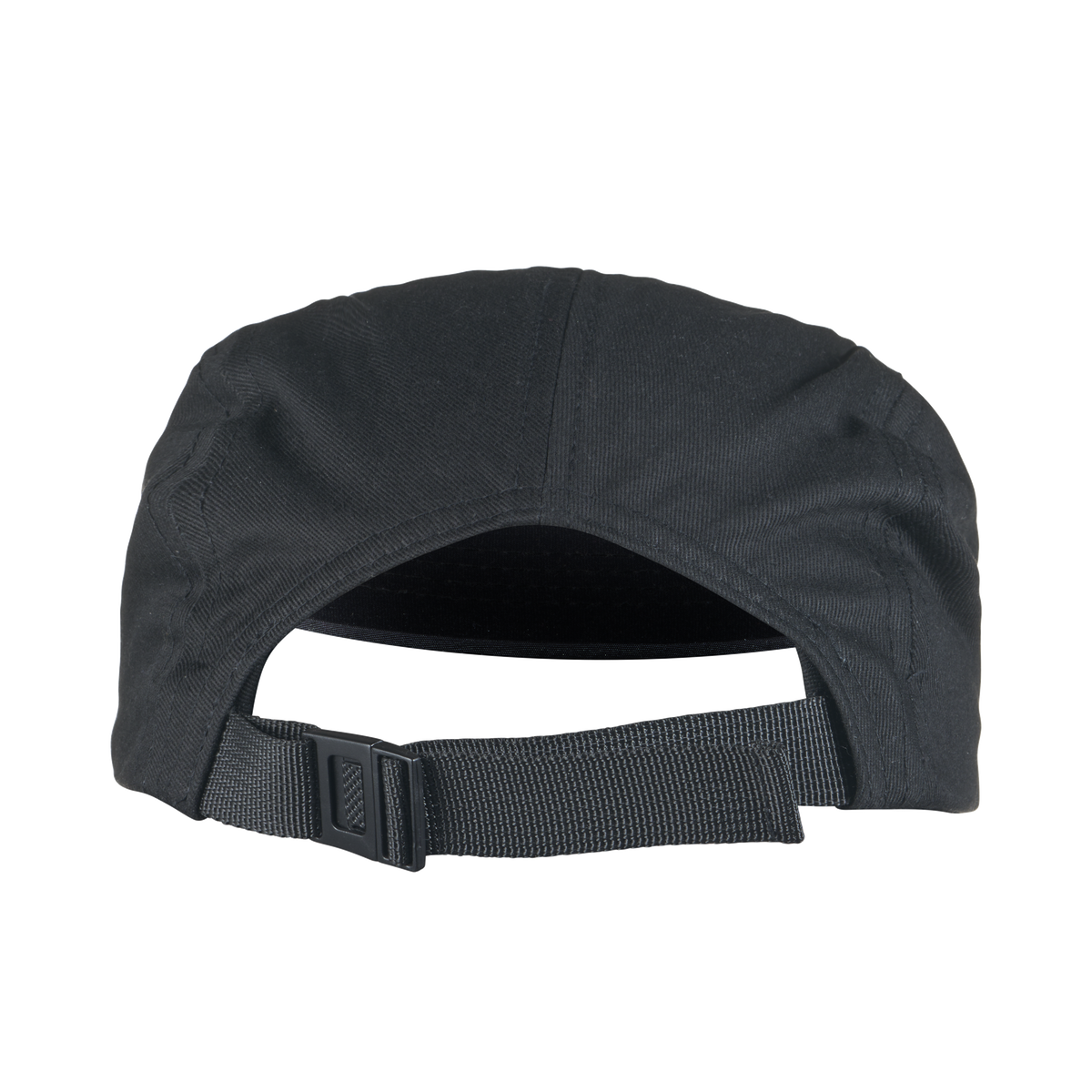 Mounts Kids Camper Hat