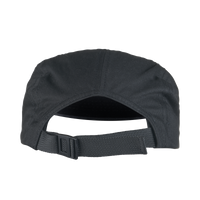 Mounts Kids Camper Hat