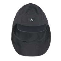 Mounts Kids Surf hat