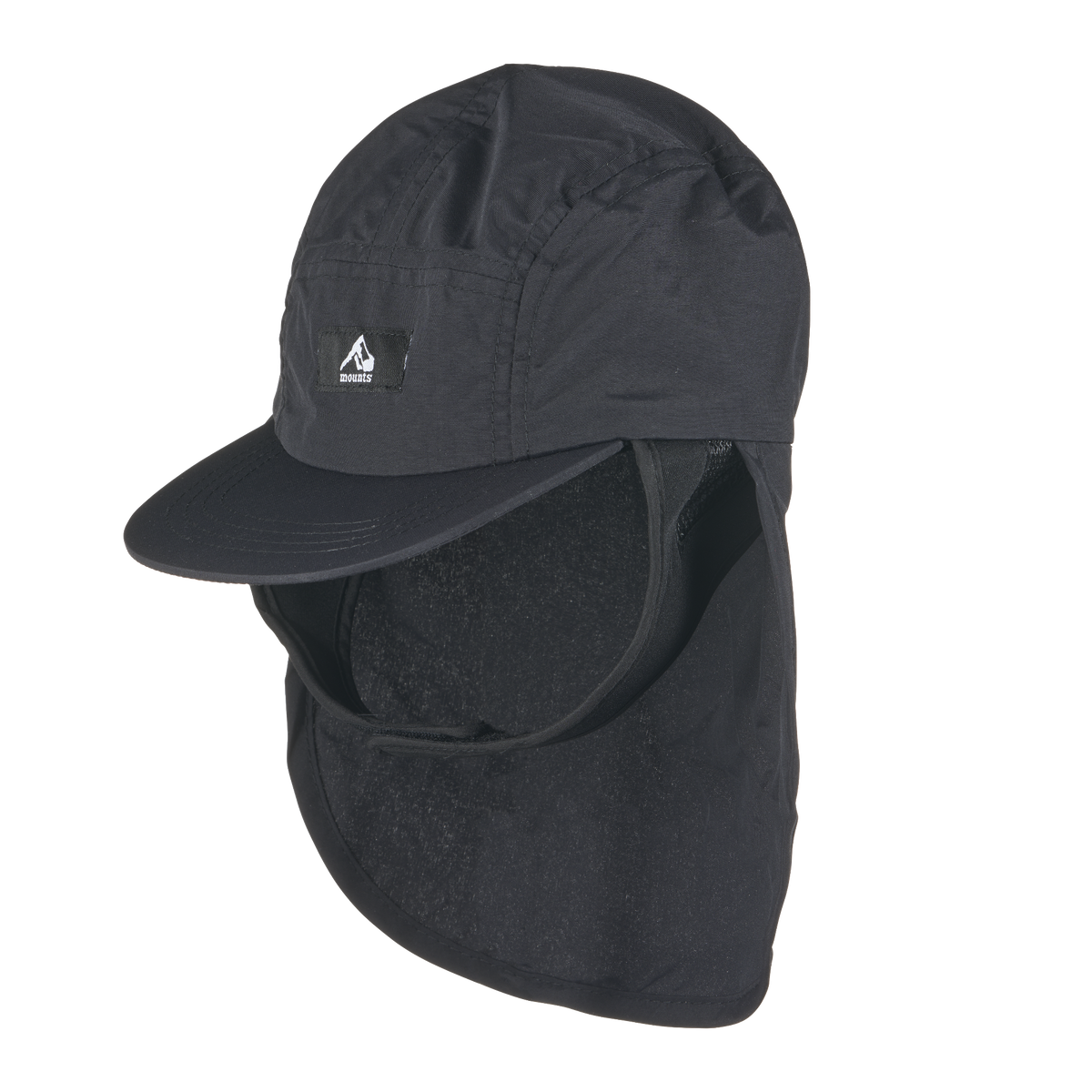 Mounts Kids Surf hat