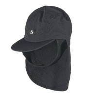 Mounts Kids Surf hat