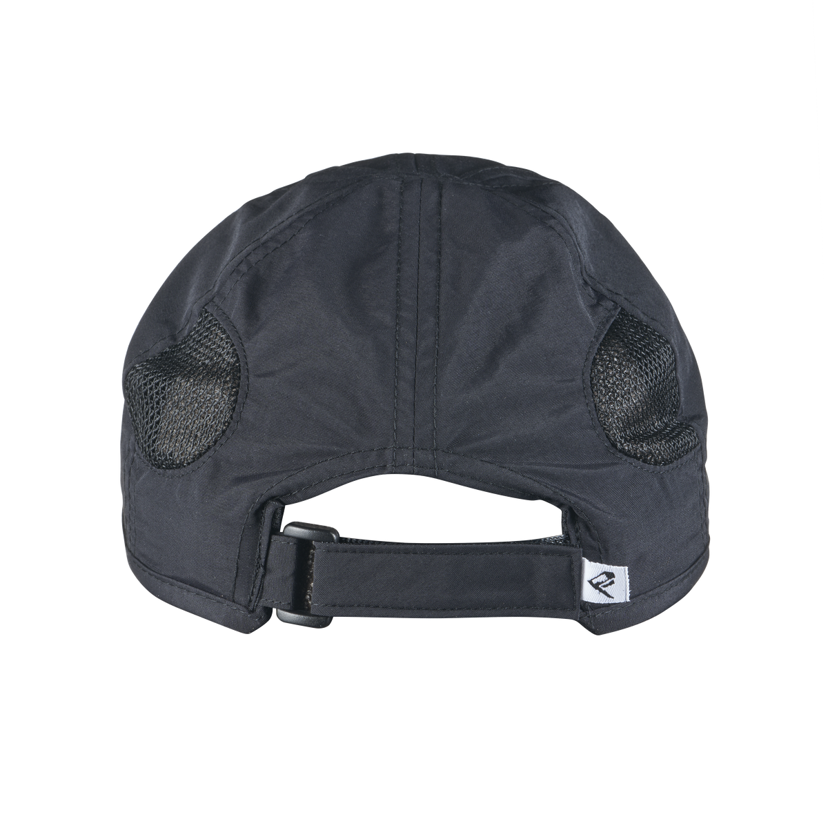 Kids sports hats hotsell